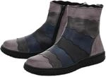 Gemini Damen Boot grau