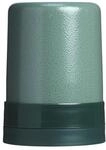 STANLEY 1913 Classic Legendary Buddy Cups 0.23 L - H&auml;lt 1 Std. hei&szlig; - 2 Std. Kalt -