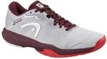Head Sprint Evo 4.0 Men CWBK