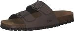 CMP Herren Eco Thalitha SlippersPantoffel-Sandalen