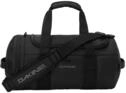 DAKINE Reisetasche EQ Duffle 2.0 35L Black schwarz | L&auml;sst sich zur...