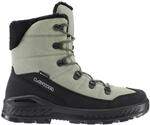 LOWA Stiefel hoch KANO GTX HI Ws