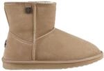 EMU Australia Women's Platinum Stinger Slim Mini Sheepskin Boot