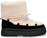 Roxy Shamana Stiefel EU 41
