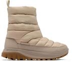 Columbia Damen Snowtrot MidSchneestiefel | Vollst&auml;ndig wasserdicht, isoliert,...