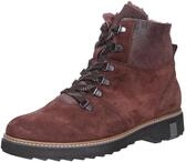 Waldl&auml;ufer Stiefelette Hitomi