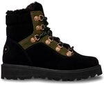 Roxy Bradie Stiefel EU 41