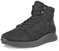ECCO Men's Exostride M Hiking Boot