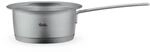 Fissler Phi Collection&reg; Stielkasserolle (&Oslash; 16 cm, 1,4 L),...