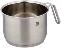 Zwilling Pico Milchtopf 14 cm 18/10 Edelstahl