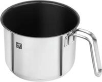 ZWILLING&reg; Pico Milchtopf 14 cm 1,5 l keramische Beschichtung