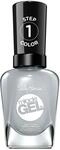 Sally Hansen Miracle Gel Nagellack Fb. 260