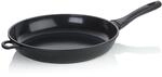 kela Bratpfanne, 32 cm, Atura, Pfanne Induktion, Aluguss | Keramisch beschichtet,