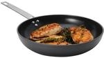 AEG Easy2Clean Frying Pan 28cm A9HOEC28 Schwarz