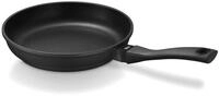 Beka Energy Bratpfanne, Keramik, Aluminiumguss, &Oslash; 28 cm | F&uuml;r alle Herdarten