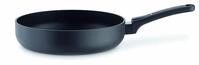 Kelomat, 3527-348, Hochraumpfanne 24cm, MONTANAPLUS, LBH 43x25x6,6cm, Gew....