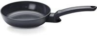 Fissler, Ceratal Evo Classic Pfanne (&Oslash; 20 cm, Orbitschwarz), Keramikbeschichtung,