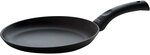 Kelomat, 3530-336, Palatschinkenprofi 25cm KM INDUKTION, LBH 25x44x3,5cm, Gew.