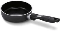 BEKA 102443 Pfanne Pro Induktion, Keramik, 14 cm