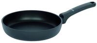 Kelomat, 3520-348, Standardpfanne 20cm, MONTANAPLUS, LBH 21x39x4,5cm, Gew....