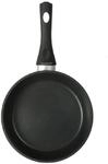 Dajar AMBITION Pfanne Magnat 22 cm Antihaft-Pfanne Aluminiumpfanne Beschichtet