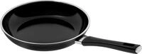 ZWILLING Lumotion Bratpfanne 28 cm, Keramik-Antihaftbeschichtung, Induktion 