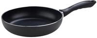 Riess, 3500-151, Alu Pfanne, Induktion, ALUGESCHIRR REVENTON, Durchmesser 20 cm,