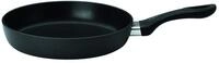 Kelomat, 3524-343, Bratpfanne, Bratmeister, 28 cm Durchmesser, f&uuml;r