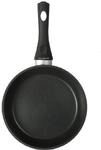 Dajar AMBITION Bratpfanne 18 cm Pfanne Antihaft-Beschichtung ILAG Non-Stick Premium