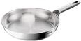 Tefal E3350645 E3350645 Premium-Edelstahl, 10 Jahre, Metallgeschirr, Induktion,...