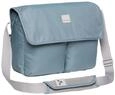 VAUDE Unisex Coreway Messenger 13 Umh&auml;ngetasche (1er Pack)