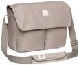 VAUDE Unisex Coreway Messenger 13 Umh&auml;ngetasche (1er Pack)