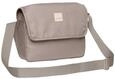 VAUDE Unisex Coreway Messenger 6 Umh&auml;ngetasche (1er Pack)
