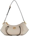 GUESS Allegra Damen Umh&auml;ngetasche One Size