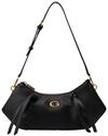 GUESS Allegra Damen Umh&auml;ngetasche One Size