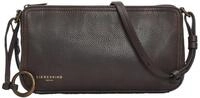 LIEBESKIND Berlin Umh&auml;ngetasche &bdquo;Clarice M &ndash; Umh&auml;ngetasche Bag aus Leder mit