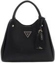 GUESS Meridian Logo Handtasche