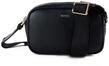BOSS Sandy Crossbody Crossbody Bag
