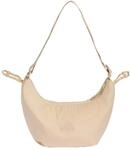 adidas Women's Glow Schultertasche