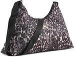 PUMA Damen Pop Medium Prism Bag Prism Bags (1er Pack)