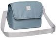 VAUDE Unisex Coreway Messenger 6 Umh&auml;ngetasche (1er Pack)
