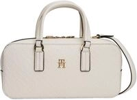 Tommy Hilfiger Th Daily Crossover Mono Aw0aw18415 Crossover