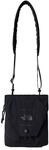 The North Face Glen Canyon Pocket Crossbody Crossbody-tasche