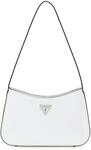 GUESS Arnela Top Zip Shoulder Bag Umh&auml;ngetasche