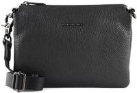 Mandarina Duck Mellow Leather Tasche