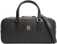 Tommy Hilfiger Th Daily Crossover Mono Aw0aw18415 Crossover