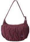 AEVOR Slouchy Bag | Schultertasche, 23 L, 52 x 16 x 30 cm, 390 g,...