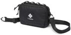 Columbia Trail Traveler Crossbody Bag Trail Traveler Crossbody Bag