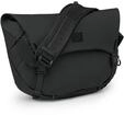 Osprey Metron 18l Crossbody One Size