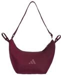 adidas Women's Glow Schultertasche